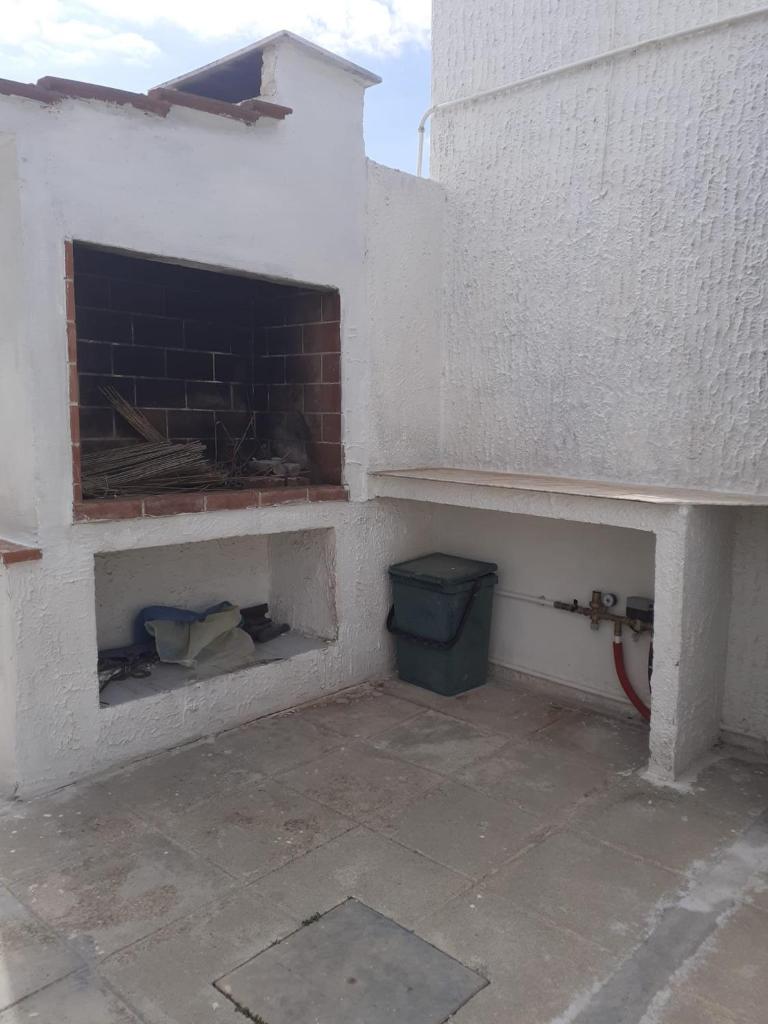 villa vacanze photo 4