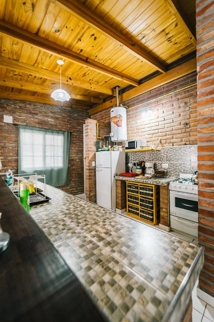 Departamento Centrico photo 3