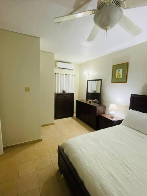 Club Caribbean Apartments photo 4
