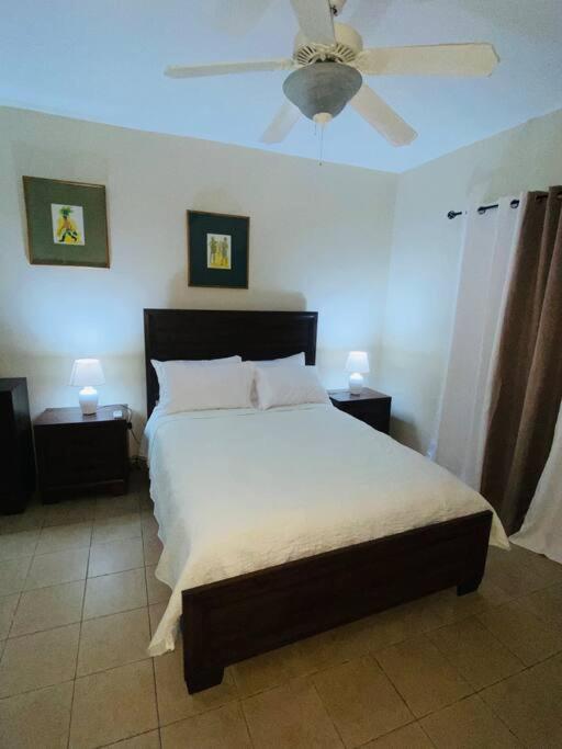 Club Caribbean Apartments photo 3