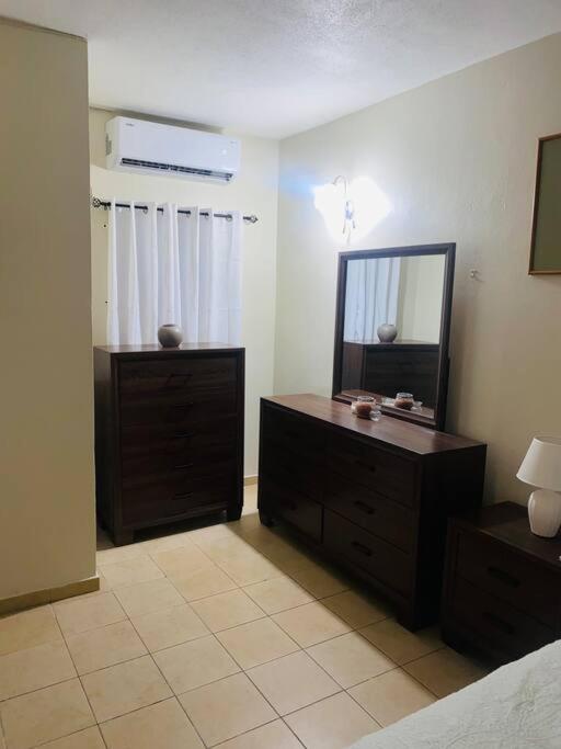 Club Caribbean Apartments photo 2