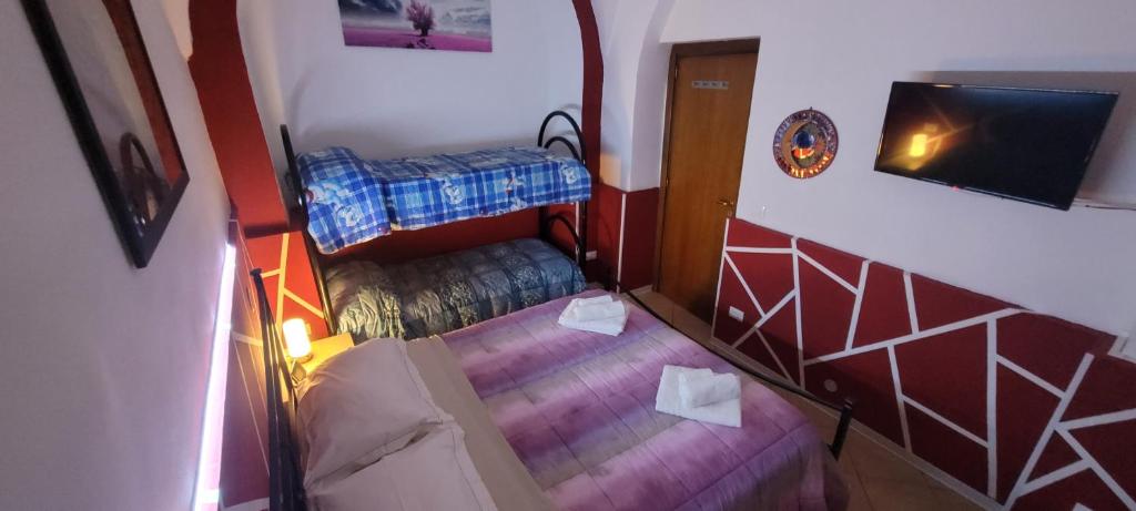 casa epomeo photo 3