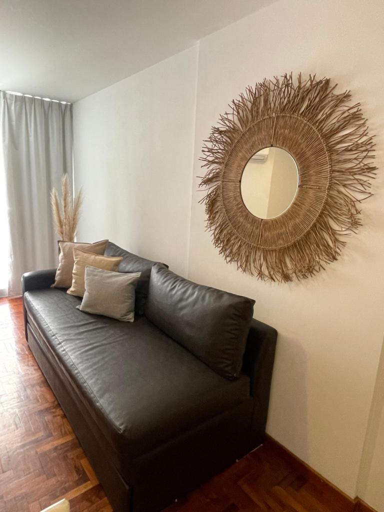Balcarce Deluxe photo 2