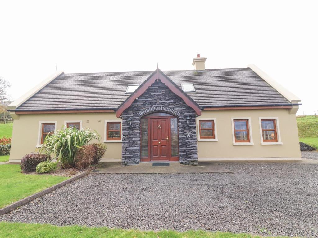 Rocklands House photo 2
