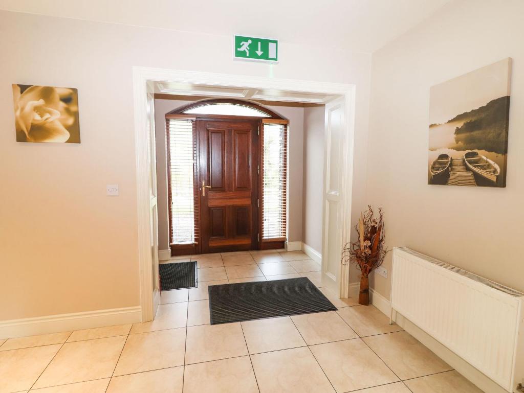 Rocklands House photo 3