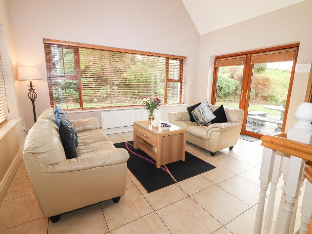 Rocklands House photo 4
