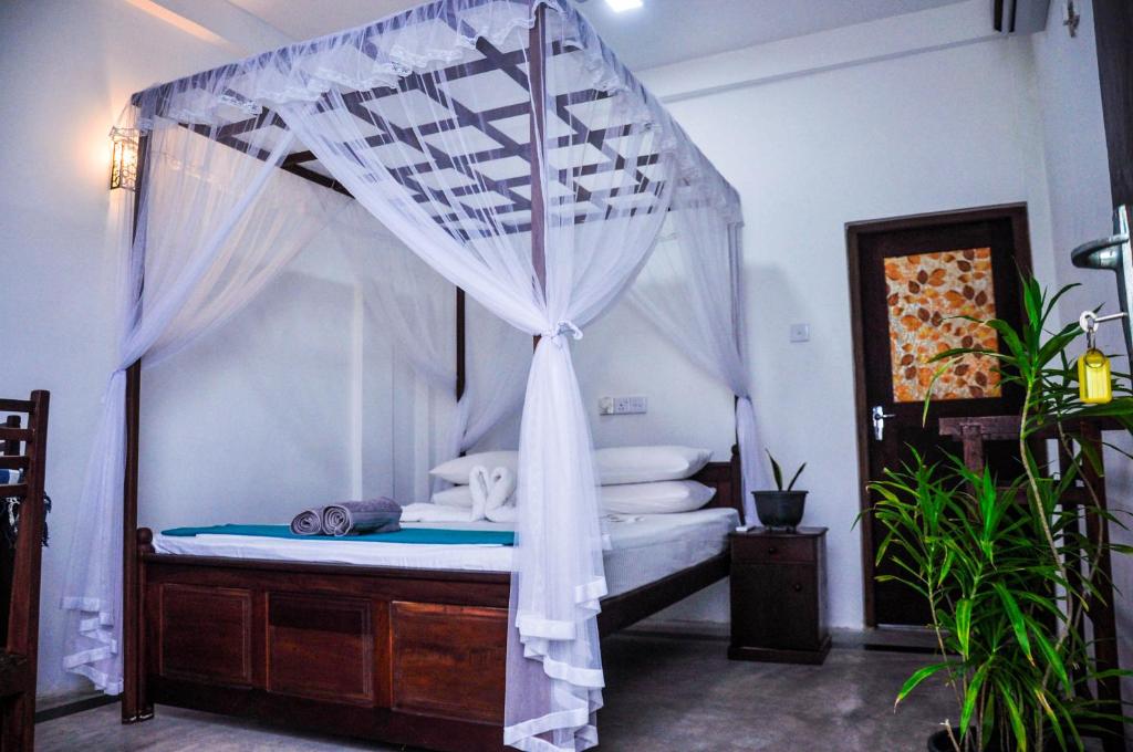 Gem Light Guest House photo 1