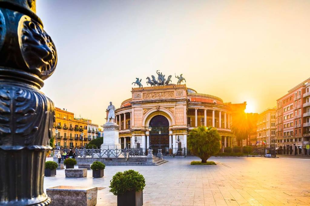 Nuovo appartamento in centro, comodo e moderno.