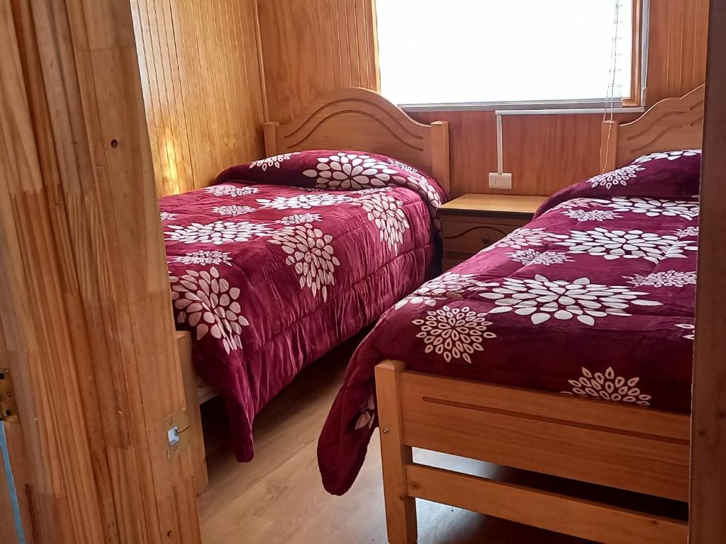 Hostal Marianela photo 1