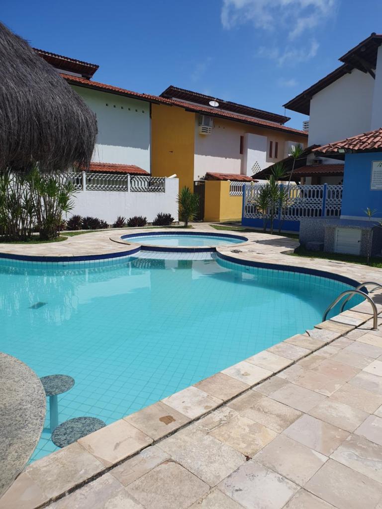 Casa12_Carneiros photo 2