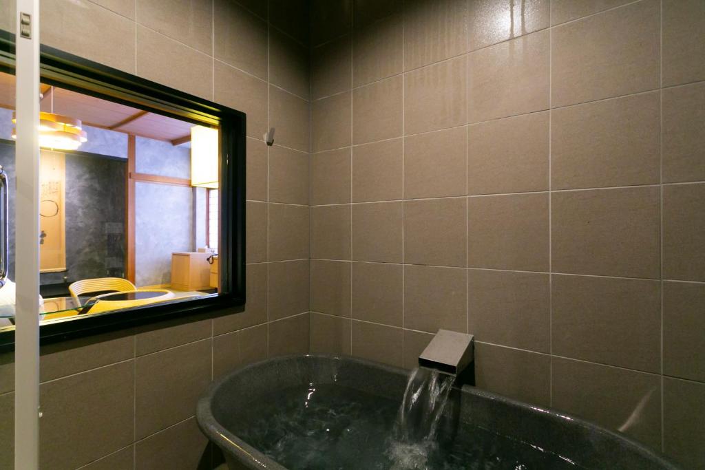 Ryokan Yoshidaya photo 3