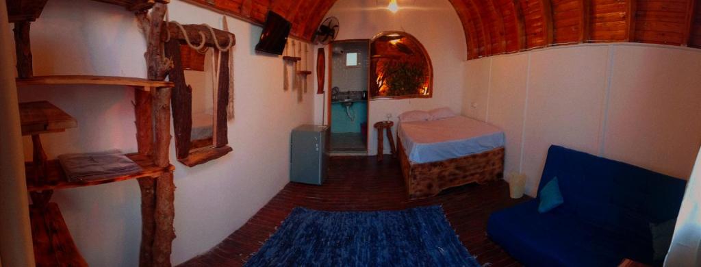 Dream house photo 1