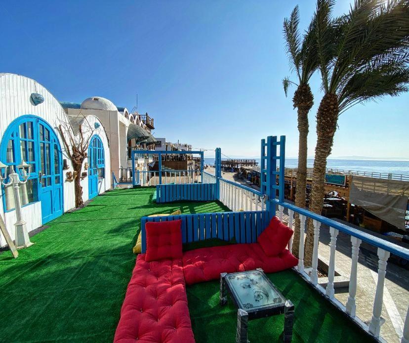 Dream house photo 4