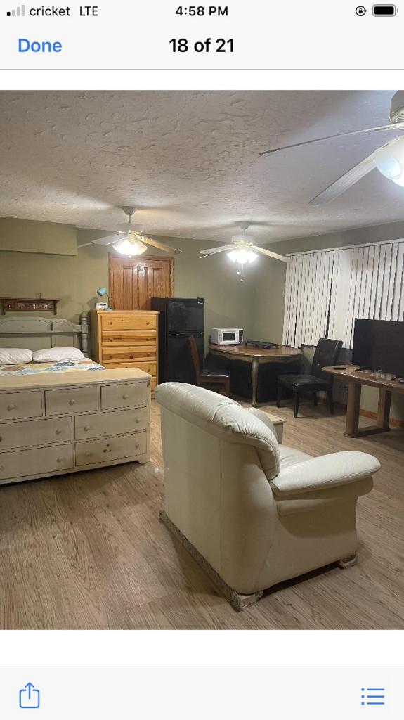 ranch villa photo 2