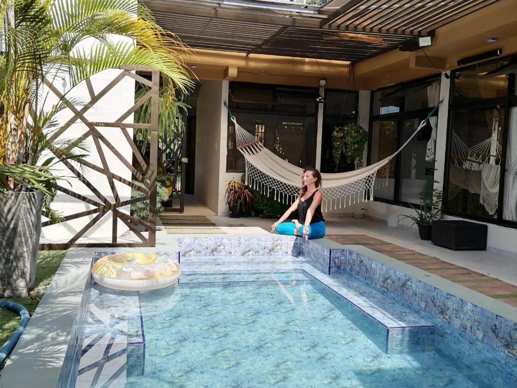 Casa amazilia photo 3