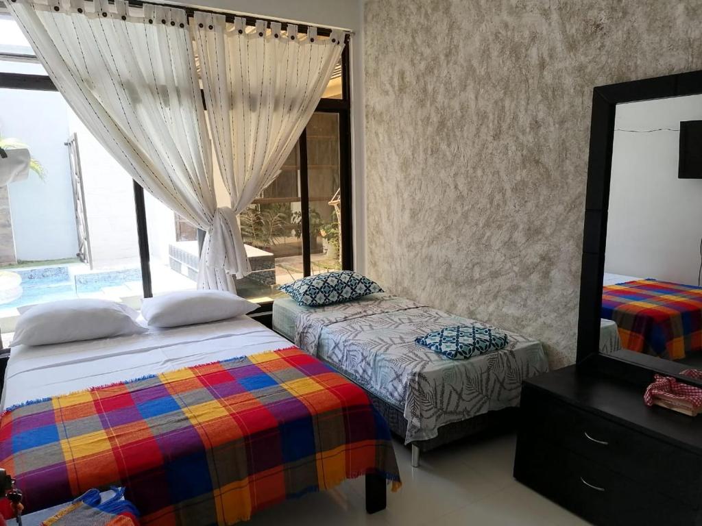 Casa amazilia photo 2