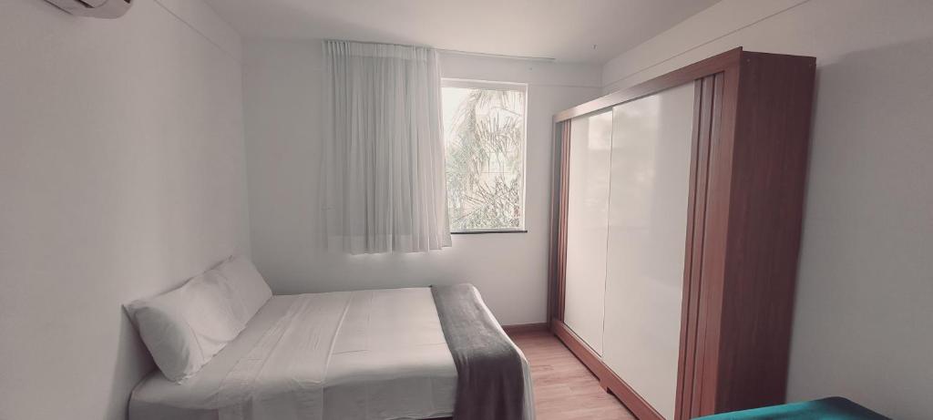 Fantástica casa 4 quartos próxima a praia em condomínio fechado ! photo 2