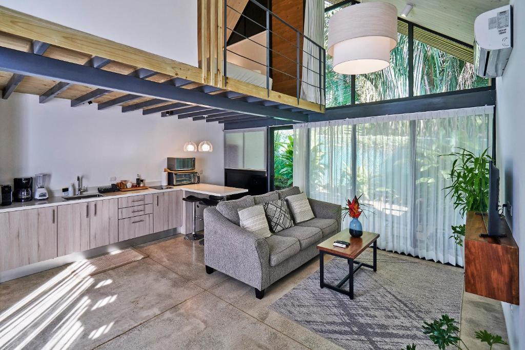 Casa Nova photo 1