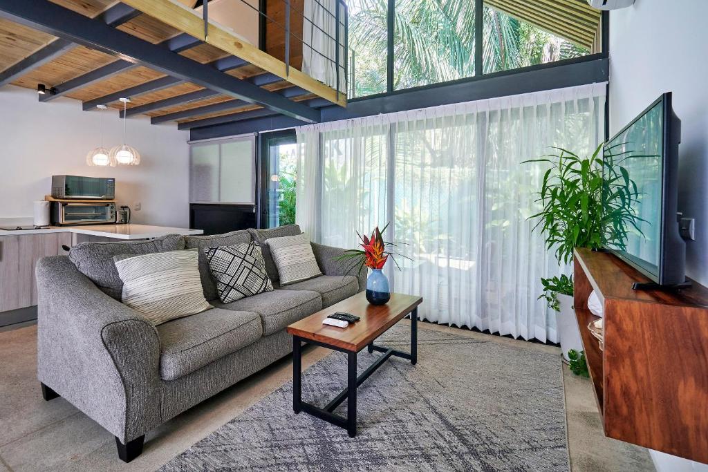 Casa Nova photo 3
