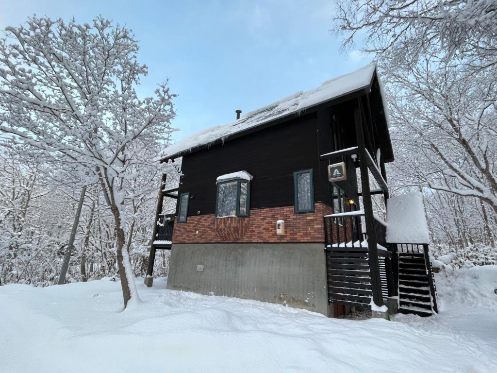 Goodfellas Onsen House photo 1