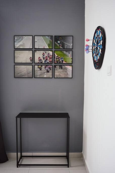 Loft Style Duplex w/ Ultimate lakeview @ Sawtelle photo 1