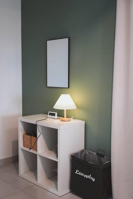 Loft Style Duplex w/ Ultimate lakeview @ Sawtelle photo 2