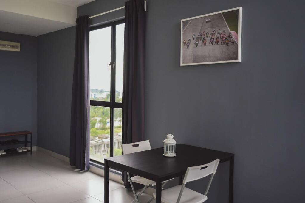 Loft Style Duplex w/ Ultimate lakeview @ Sawtelle photo 4