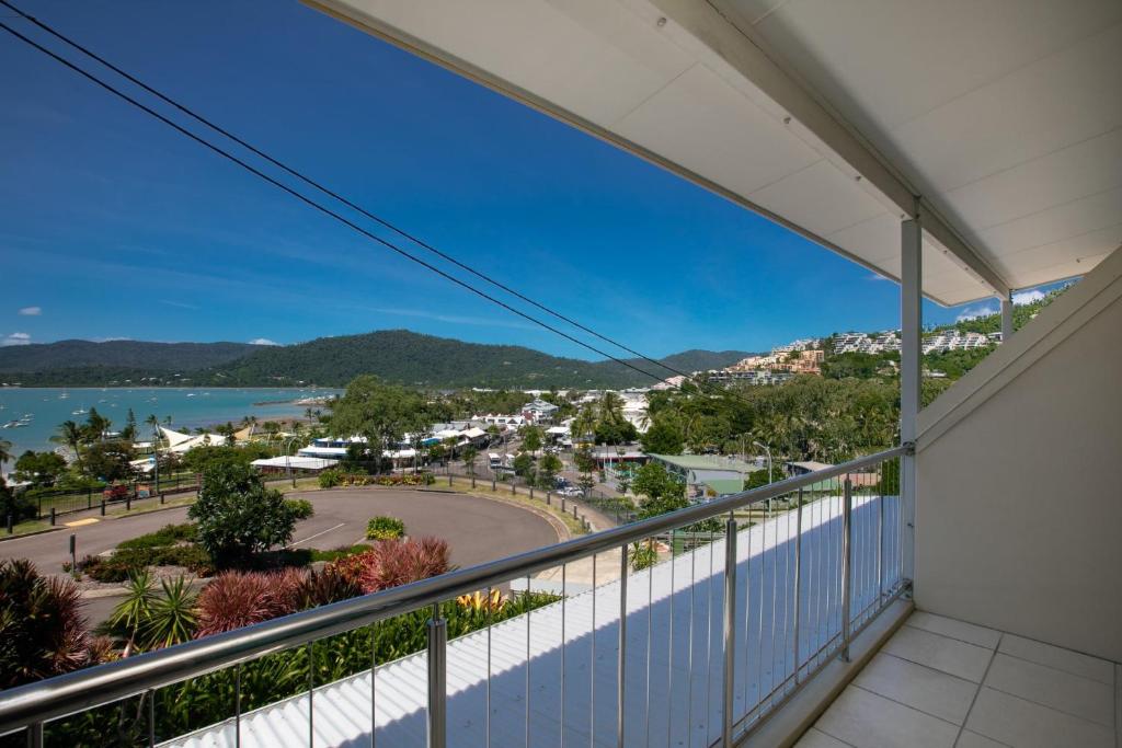 Waterview Airlie Beach photo 3