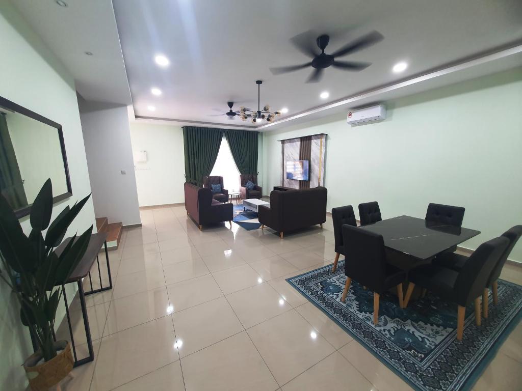 RR Homestay photo 2