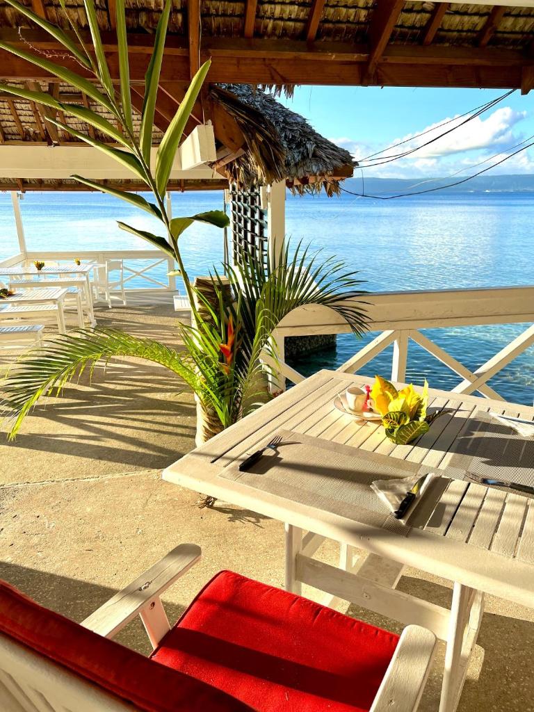 Coco Beach Resort photo 1