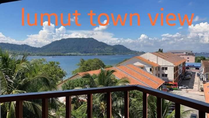 The Orient Star Resort Lumut photo 4