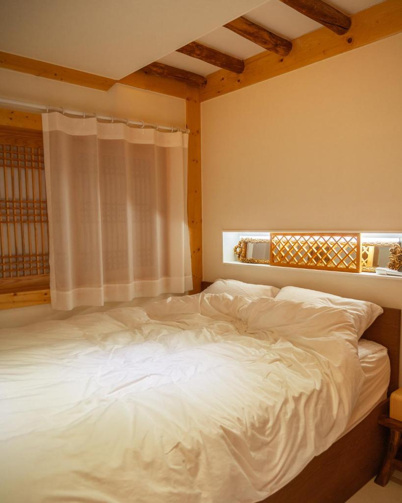 Stay Gyeongju photo 2