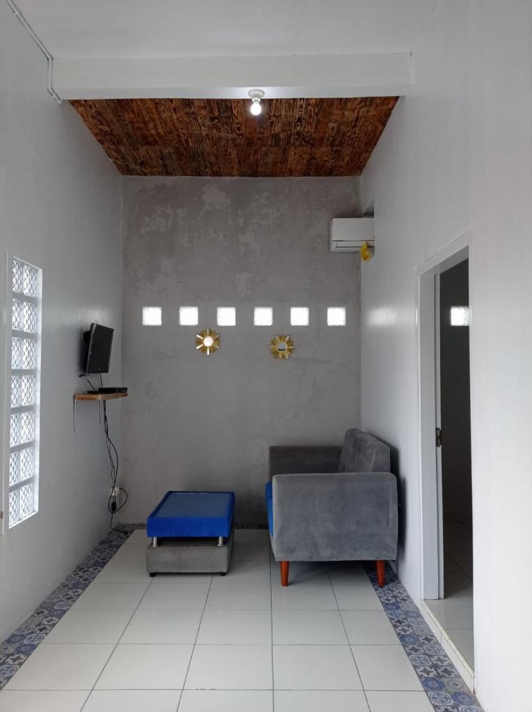 Mommy Cafe Guesthouse photo 2