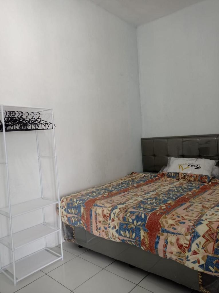 Mommy Cafe Guesthouse photo 4