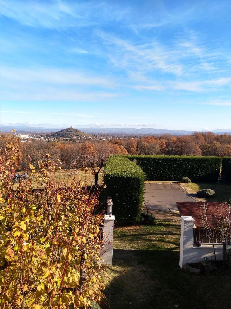 Les Bessonnes photo 2