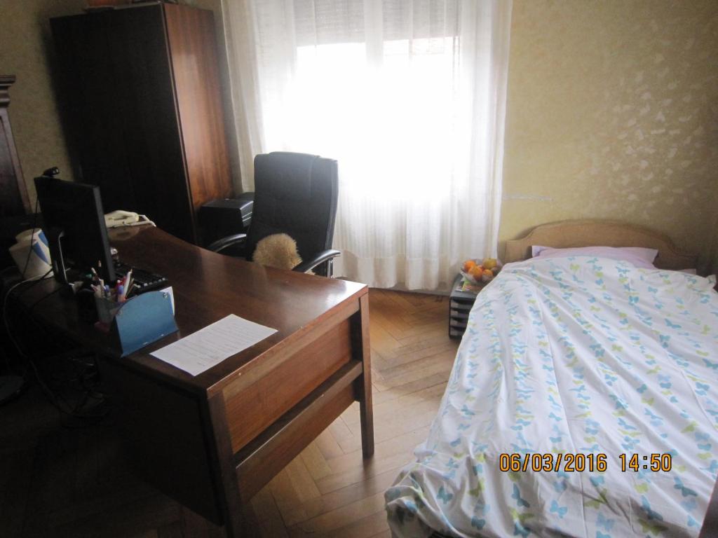 Chambres Privatives Chez l'Habitant photo 2