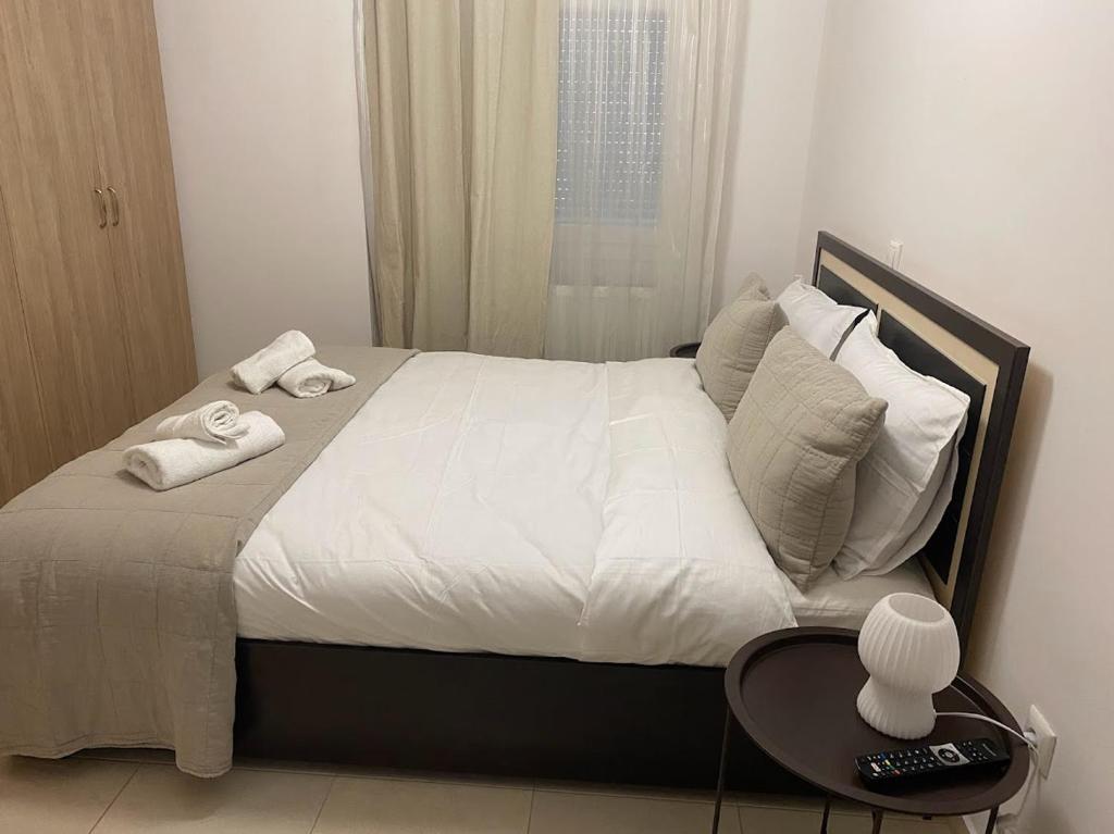 Olive Inn City photo 3