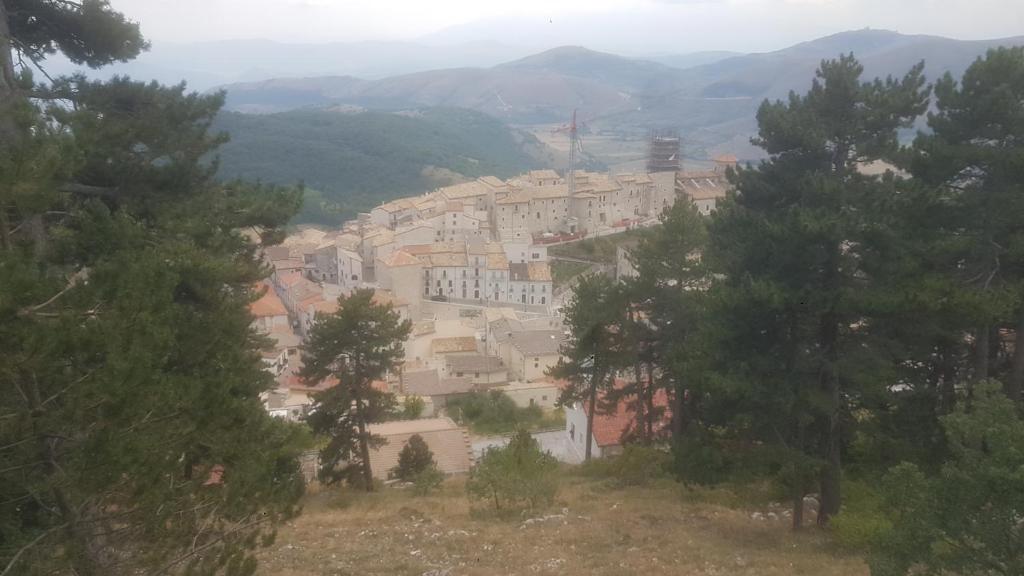 Casa Vacanze photo 2