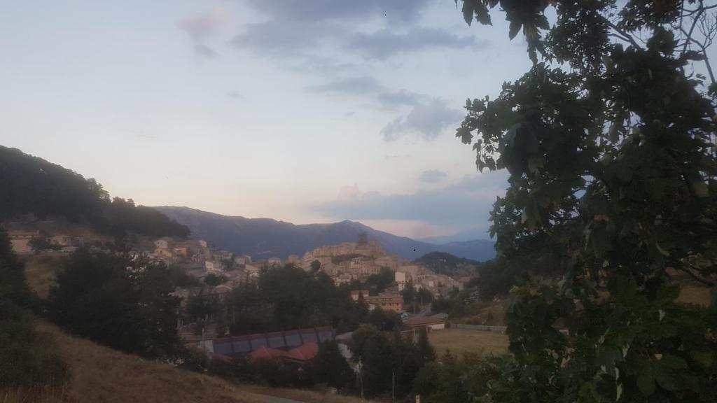 Casa Vacanze photo 3