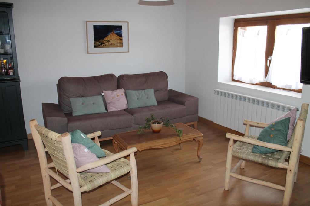 Casa Alejandra photo 1