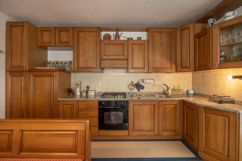 Casa Le Vivane photo 4