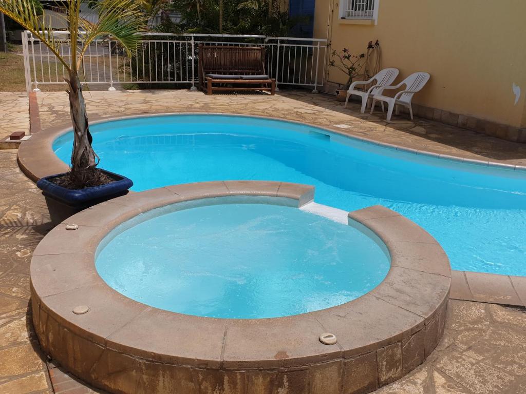 Aquabeach photo 2