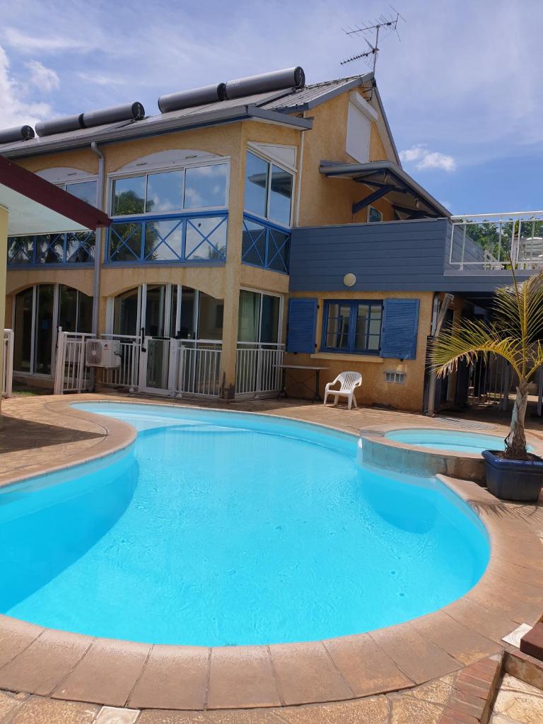 Aquabeach photo 1