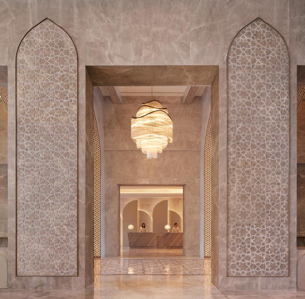 Taj Amer, Jaipur photo 4