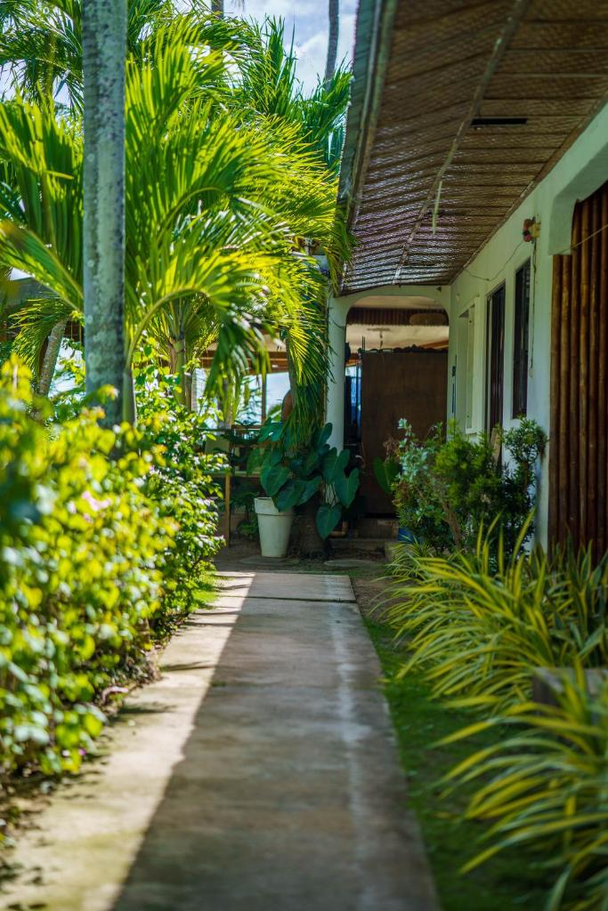 Charisma Beach Resort photo 3