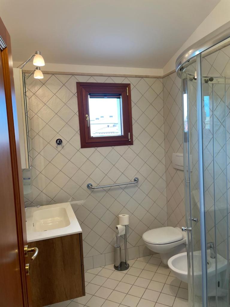 Apartment Claudia photo 2