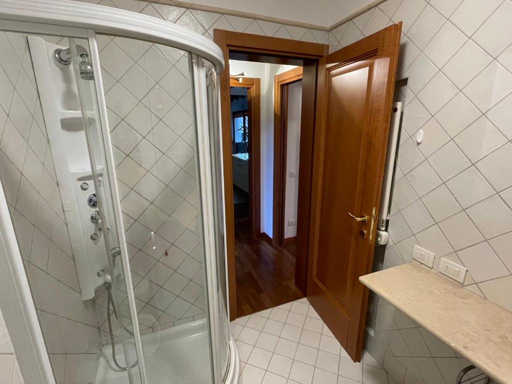 Apartment Claudia photo 4