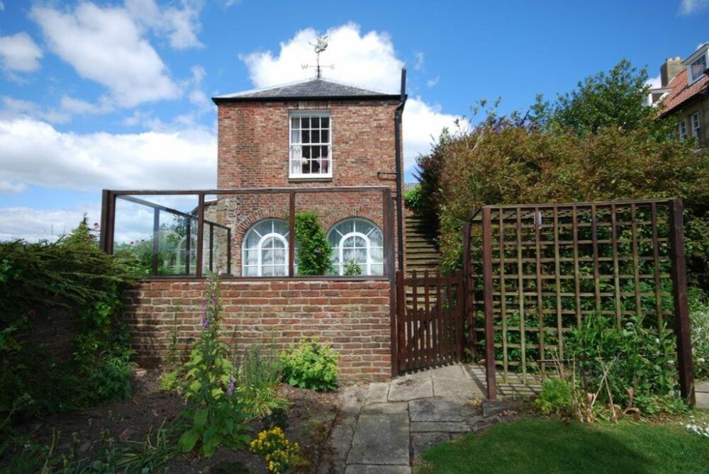The Old Watchtower photo 1