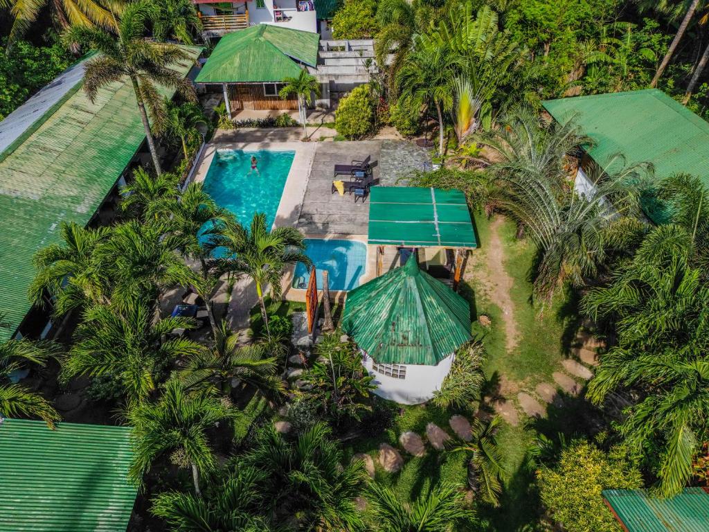 Charisma Beach Resort photo 1