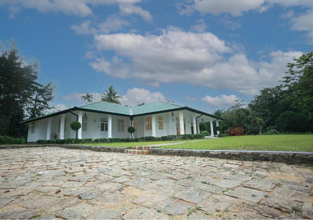 The Estate 1920 photo 2